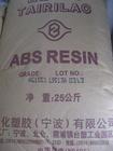 ABS AG12A1 
ؼ: