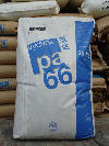 PA66 132F,11C40-BK 
ؼ: