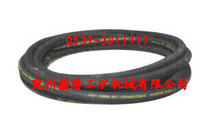 罬 
ؼ: