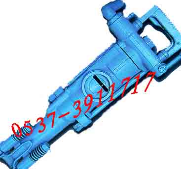 һ 
ؼ: