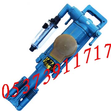 һ 
ؼ: