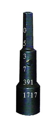 ê 
ؼ:2009-11-17