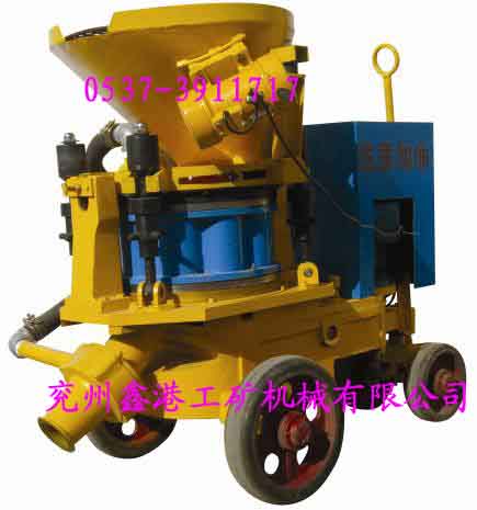 ZSP-579 
ؼ:2009-11-17