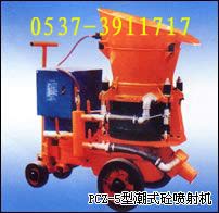 PCZ-5罬 
ؼ:2009-11-17
