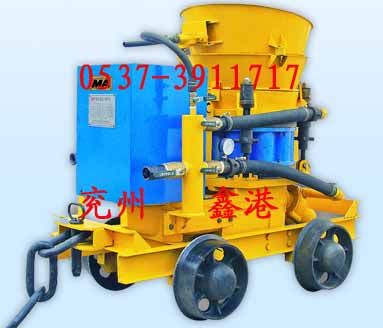 PC5T(罬) 
ؼ:2009-11-17