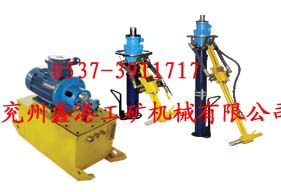 MYT-150Һѹê 
ؼ:2009-11-17
