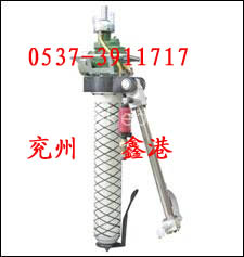 MQTB-802.0 ֧ʽê 
ؼ:2009-11-17