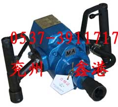MKQB551.8ֳʽת񶯰ê 
ؼ:2009-11-17