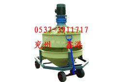 GJW180ҽ 
ؼ:2009-11-17