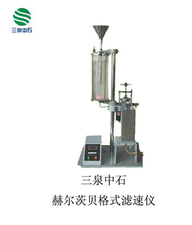 LSY-200նıʽ 
ؼ: