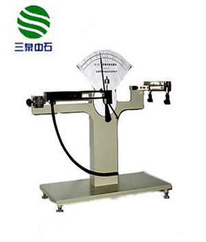 JM-3  ϱĤڴJM-3 
ؼ: