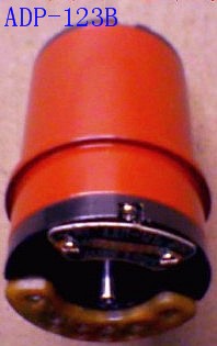 ADP-123Bϵнŷ綯 
ؼ:2010-05-01