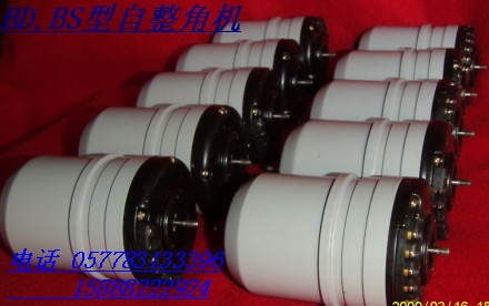 BD, BS޽Ӵʽǻ 
ؼ: