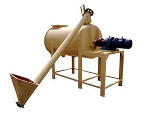 ��ĭ�������۱���ϩ��ĭ�壬�ɻ�ɰ������ 
�ؼ���:2009-09-27 10:17:49