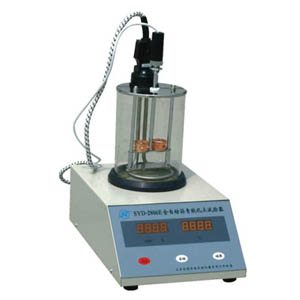 HW-2806Dǣ 
ؼ: