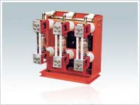 ZN28-12T/630-20 ZN28ն· 
ؼ: