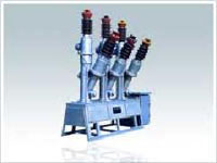LW8-40.5/1600-31.5 LW8· 
ؼ: