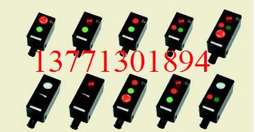 BZA8050   
ؼ: