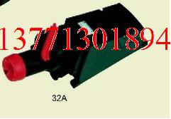 BCZ8050 װ  
ؼ: