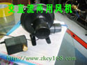 ڽո¯¯ֱùķ 
ؼ: