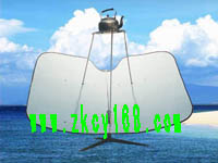 Ͷ๦̫ 
ؼ: