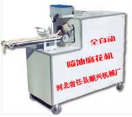 Ӧӱ黨 
ؼ:2011-06-27