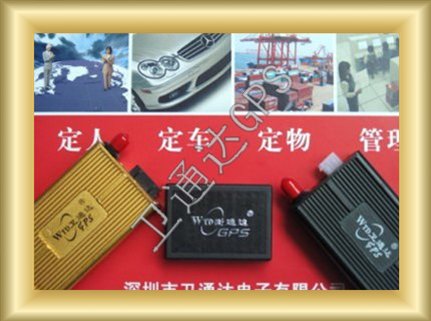 Ǯ  ͨGPSλ   
ؼ: