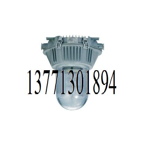 NFC9180 ѣ  
ؼ: