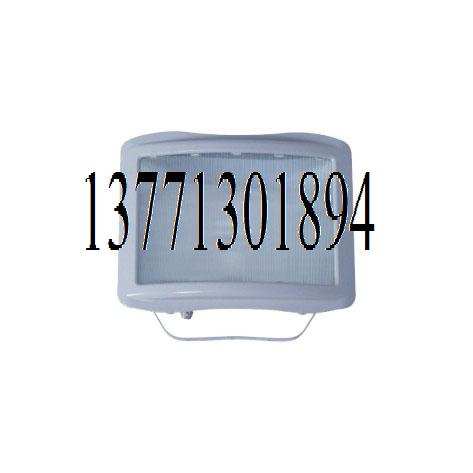 NSE9720ѣӦͨ·    ZY8110  NSC9100 
ؼ: