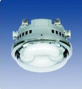 GC102ά޼  
ؼ: