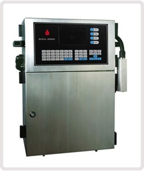 ��Ӧ���ӡ����ӡ�ũҩ�����ᡢҽҩ����� 
�ؼ���:2009-10-07 10:28:53