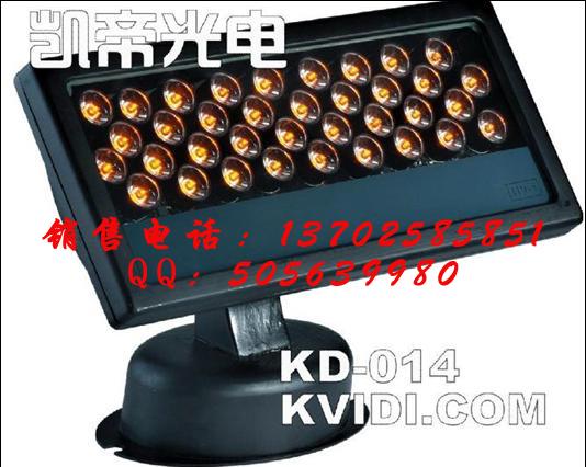 LEDͶ޹˾ 
ؼ:2011-05-28