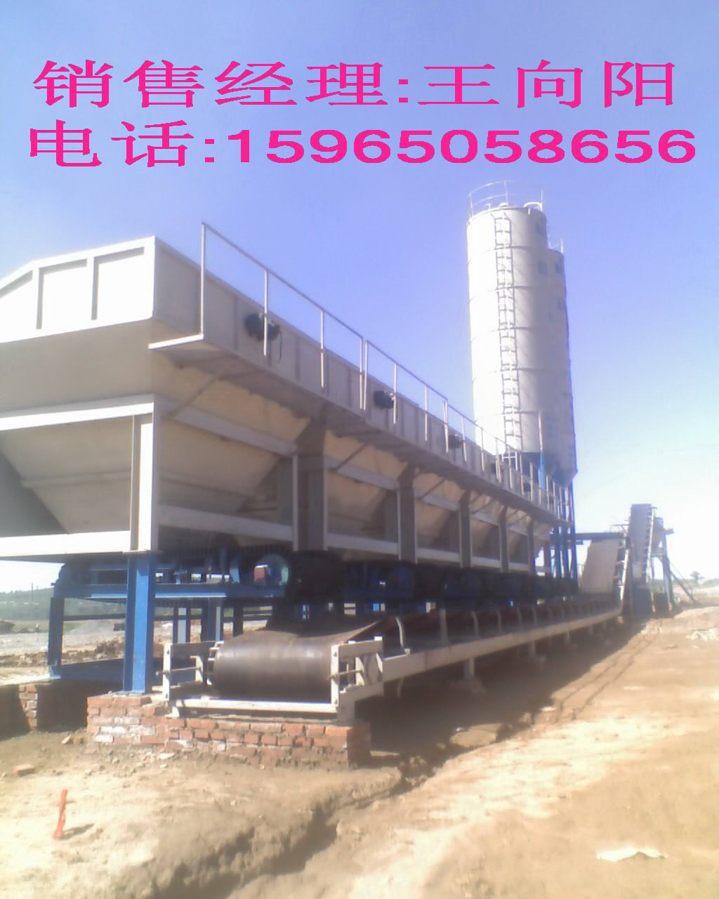 ȶ豸 ˮȳ豸 
ؼ:2020-07-10