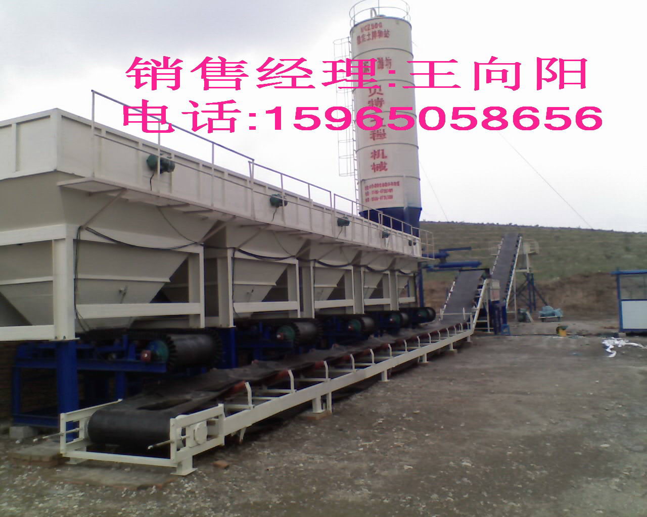 վ վ 豸 
ؼ:2020-07-10