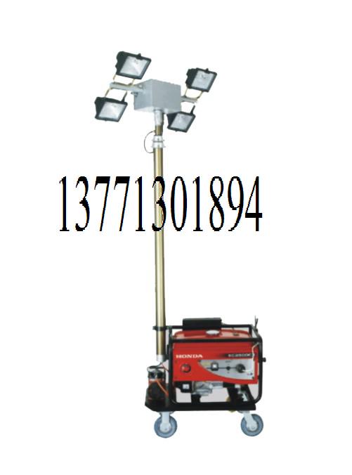 SFW6110DңԶ  
ؼ: