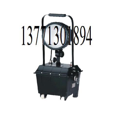 FW6100GF⹤  BFD8100 
ؼ: