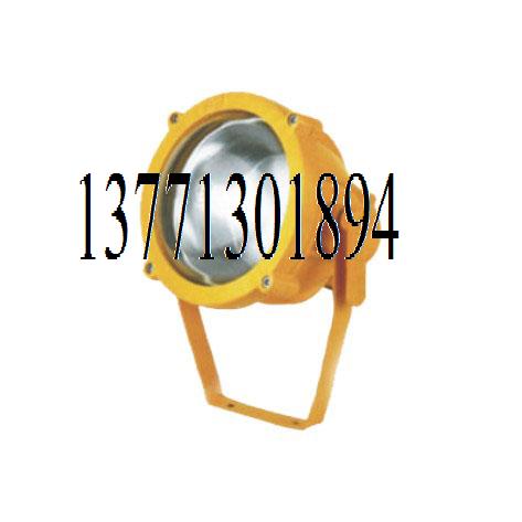BTC8200Ͷ  BTC6210A 
ؼ: