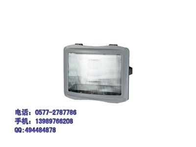 NSC9720--ѣͨ·-70W-150Wŷ˾ʽ± 
ؼ:
