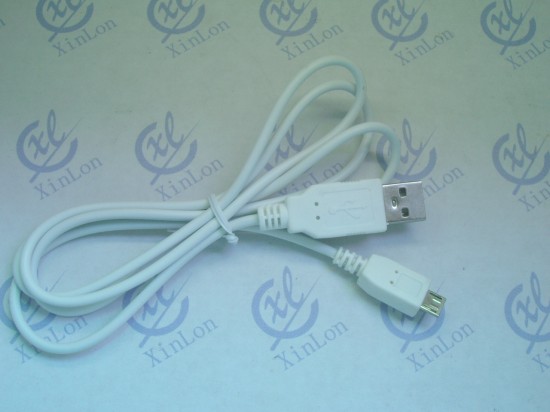 Ӧֻ 
ؼ:2011-01-07