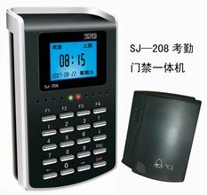 SJ-208ڻŽһ 
ؼ: