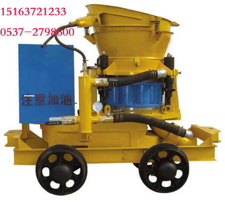 PZ-5B罬 
ؼ: