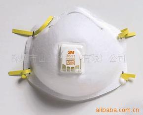 Ӧ3m 8511 N95 ֣ 
ؼ: