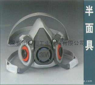 Ӧ3M 6100 
ؼ: