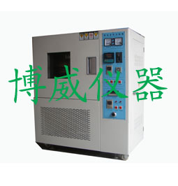 ϻϻ䣬ϻ 
ؼ:2011-07-25