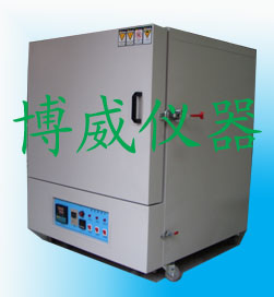 ¯ʽ¯¯ 
ؼ:2011-07-25