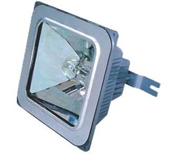 NFC9100 NFC9100 NFC9100 ѣﶥ 
ؼ: