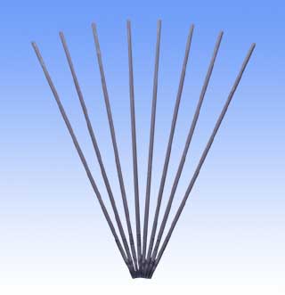 D856-10·ź 
ؼ:
