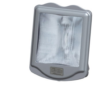 NSC9700ңNSC9700ѣͨ·ƣNSC9700 
ؼ: