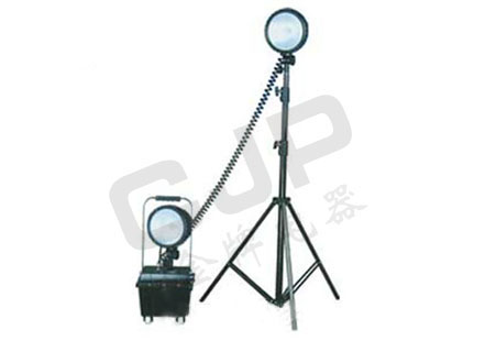 FG6600GF-J ⹤ƣFG6600GF-J ⹤ 
ؼ: