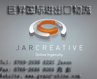 ǿƽڴزƷĿ¼ 
ؼ: